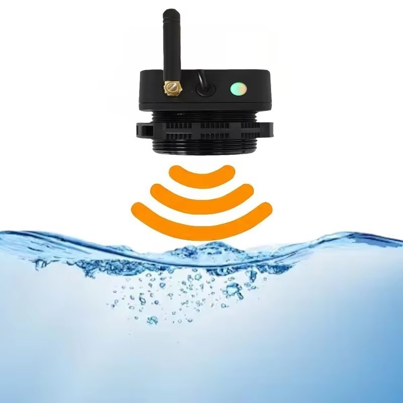 TLC2502P-S Tuya Smart Life Ult - Tuya Smart review and price