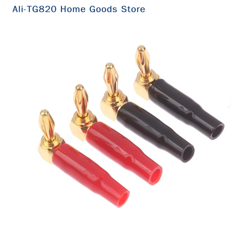 [TG820]4/8Pcs Soft Plastic She - Shelly Plug review and price