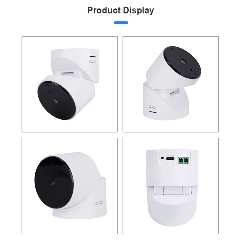 RSH Tuya Alexa Google Home Aut - Tuya Smart review and price