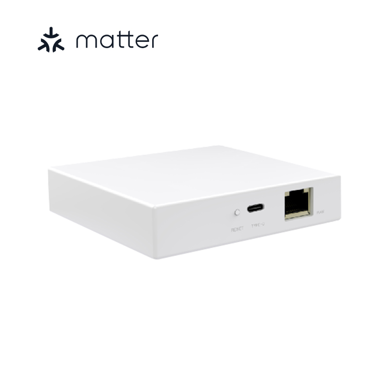 RSH Matter Gateway Tuya Zigbee - Tuya Smart review and price