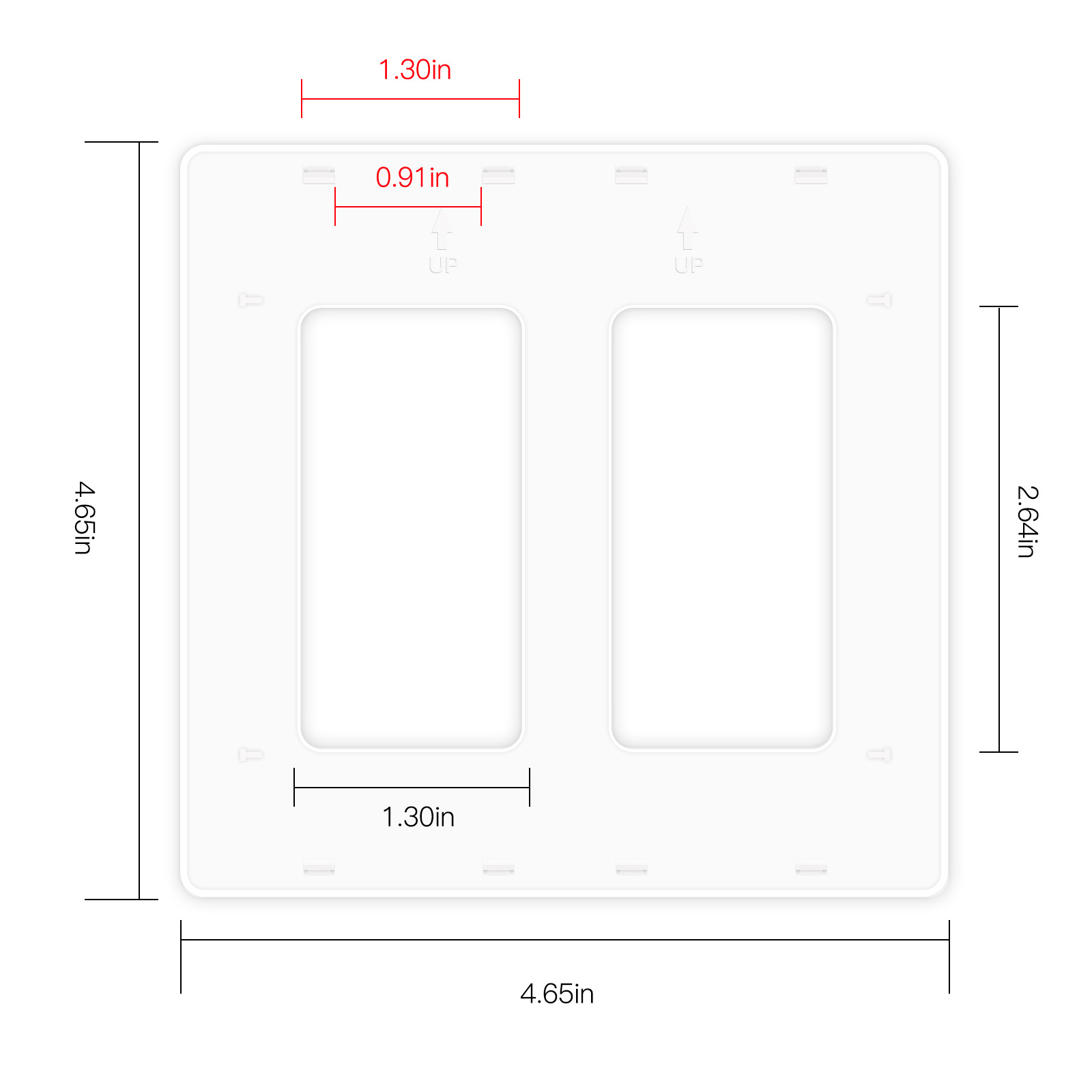 Tuya smart ZigBee button switc - Smart Relay Tuya review and price